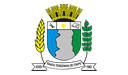 Prefeitura Municipal de Santa Terezinha de Itaipu