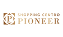 Shopping Centro Pioneer