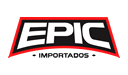 Epic Importados