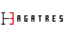 Agatres