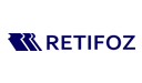 Retifoz