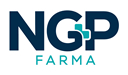 NGP FARMA