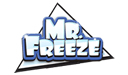 Mr freeze